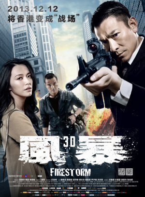 TokenPocket钱包安卓版
